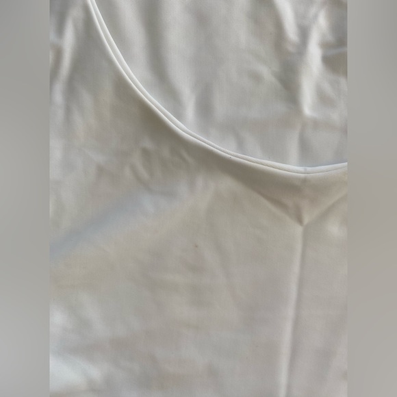 Moana Bikini ‘The One-Piece’ in Sugar - Picture 3 of 4